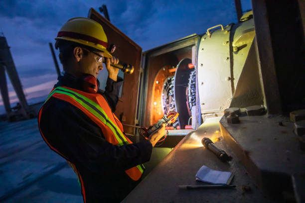 Best Emergency Electrician Near Me  in Merrill, WI
